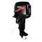 Лодочный мотор HDX T 20 FWS 20 л.с. двухтактный
