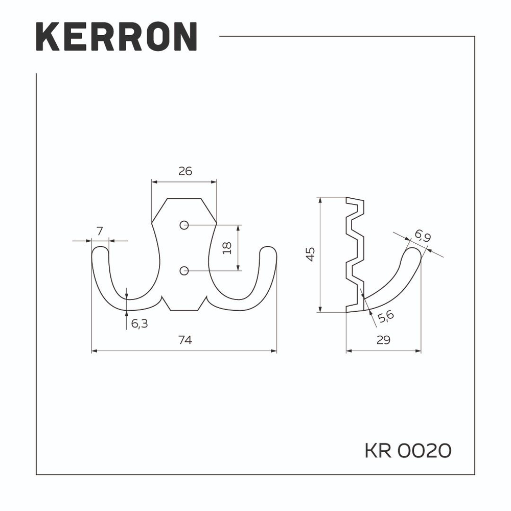 KR-0020-OT_1