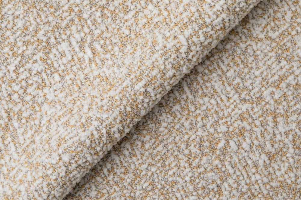 Шенилл Festa (Феста) 005