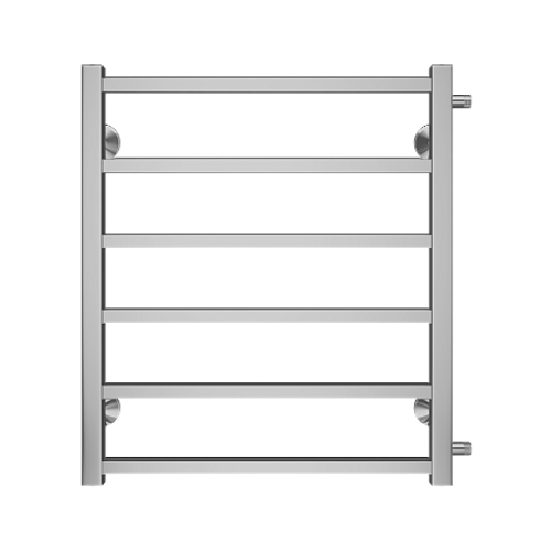 Полотенцесушитель водяной Terminus Вега П6 500х600 бп500
