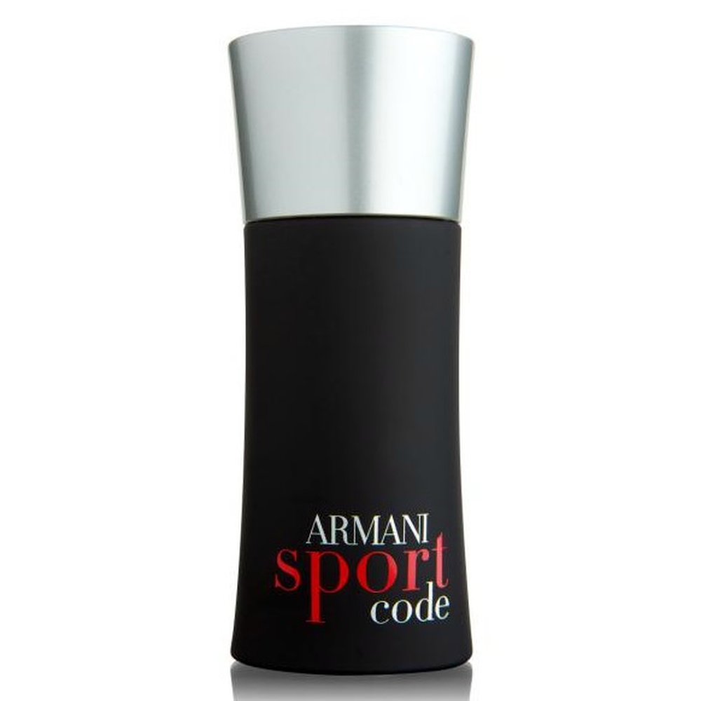 Giorgio Armani Armani Code Sport