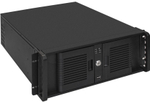 Корпус серверный 4U Exegate Pro 4U480-15/4U4132