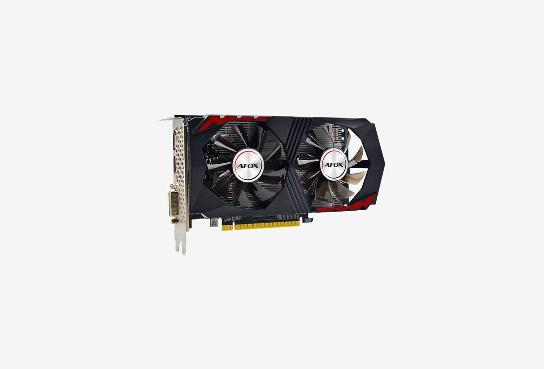 AF1050TI-4096D5H2-V6_0225819120341