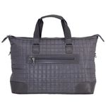 Сумка-саквояж 254