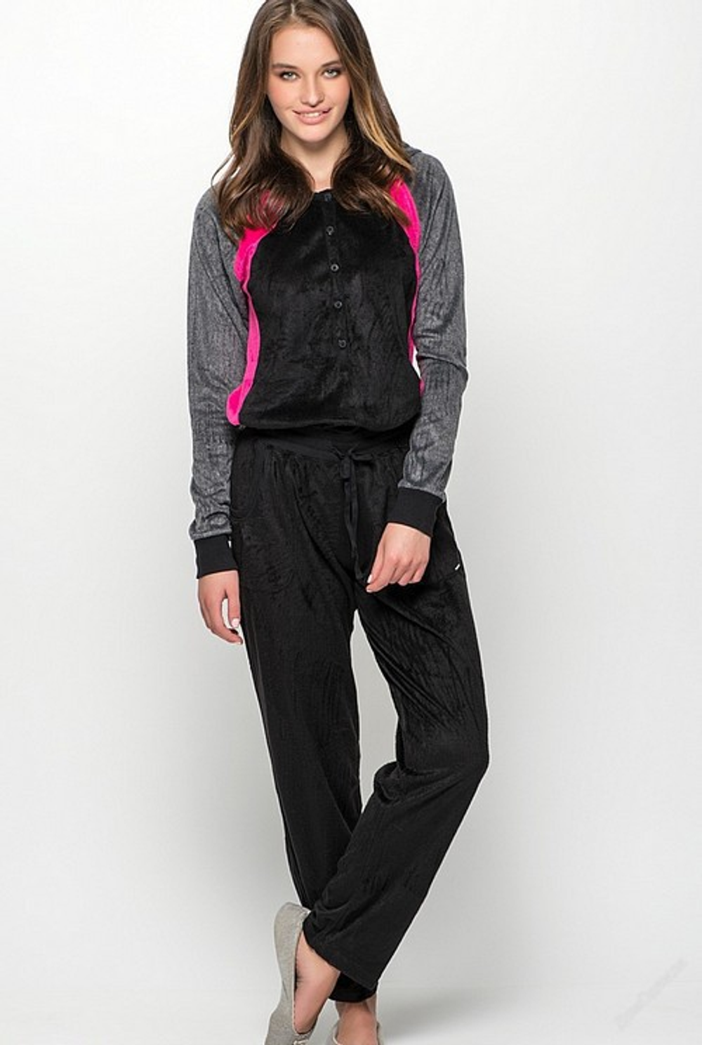 Комбинезон 2013194 DKNY Artu