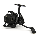 Катушка безынерционная фидерная Kaida Echo HF (4500, 7+1BB, мет. шпуля)