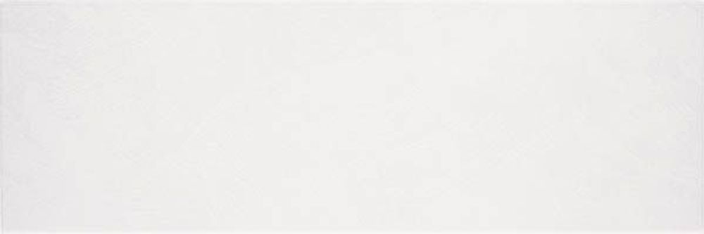 Настенная плитка Touch White WT11TCH00