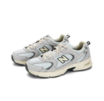 Кроссовки New Balance 530 MR530DG