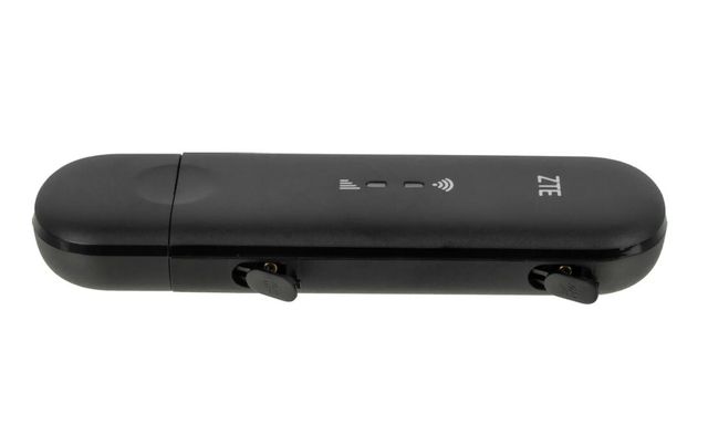 Модемы, шлюзы, терминалы GSM