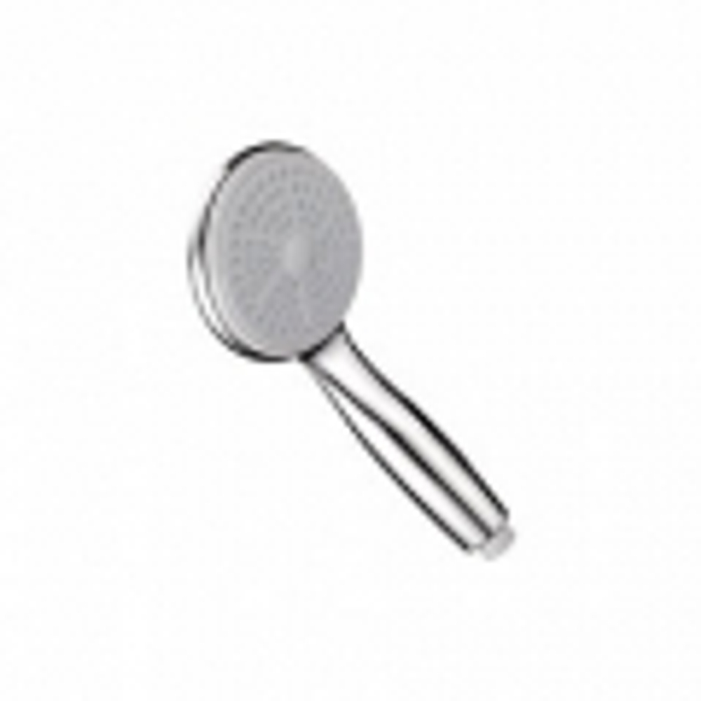 Лейка душевая L16  3 реж. "Ledeme"