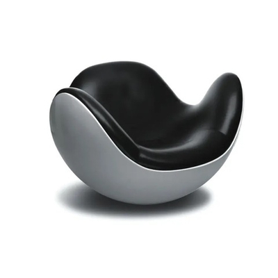 Кресло Placentero