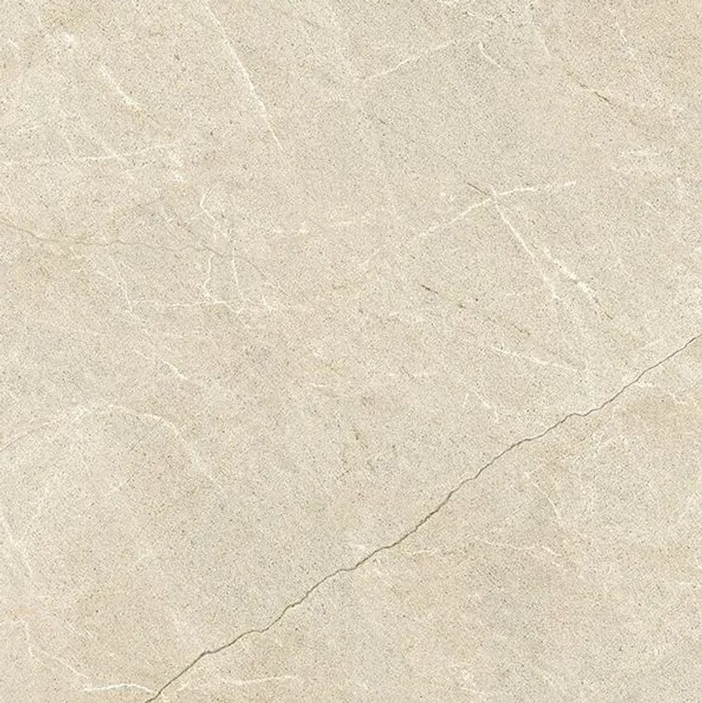 Italon Metropolis DESERT BEIGE 80x80