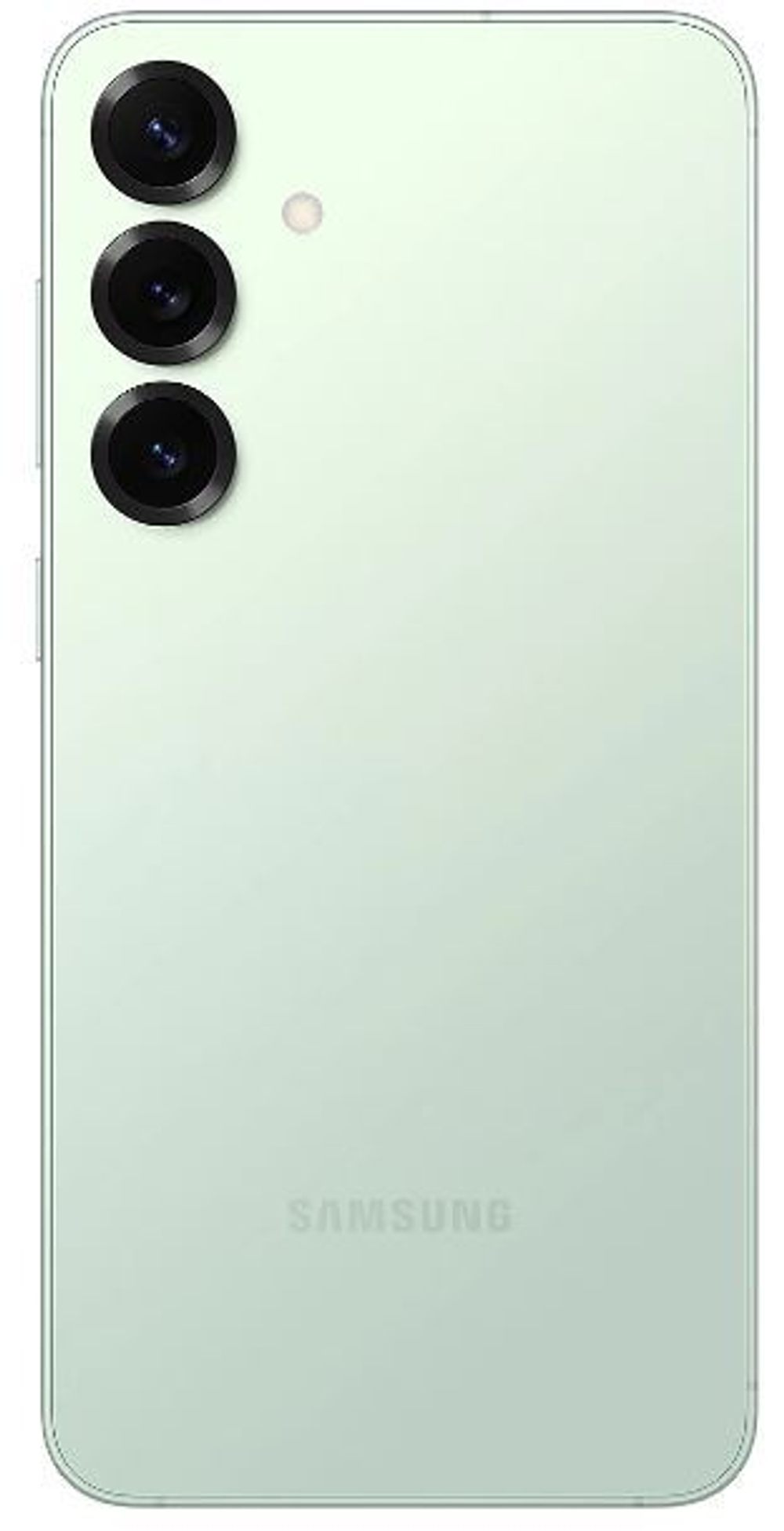 Смартфон  Samsung Galaxy S25+ 12/512GB