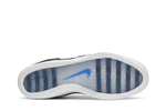 Кроссовки Nike Kobe 11 Elite Low Mark Parker