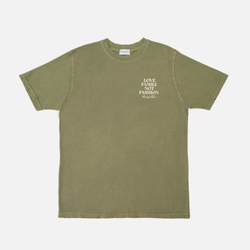 Футболка Lfnf Vintage