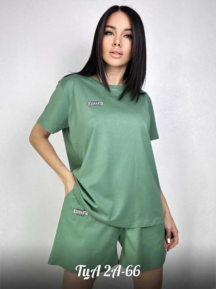 Комплект 4145363 (01670955458) Fabrika