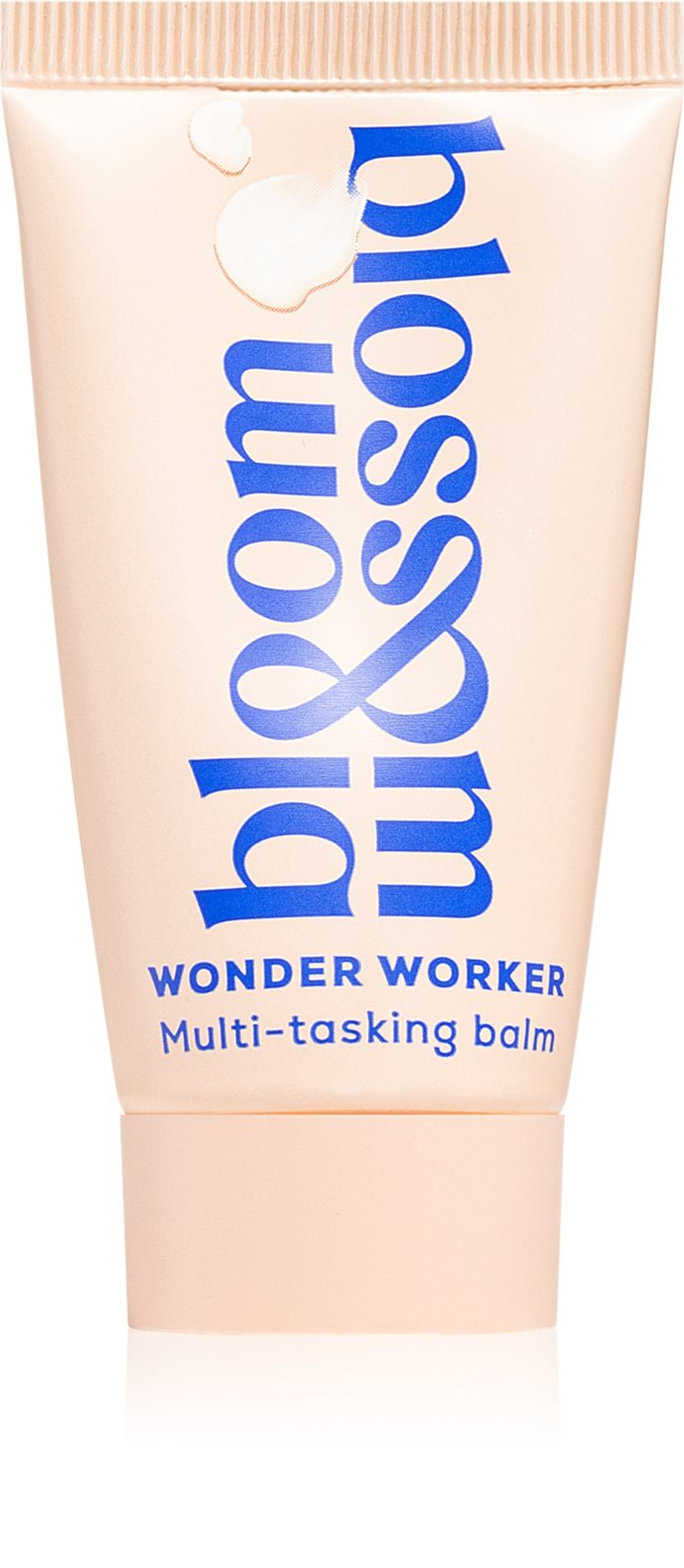 Bloom & Blossom Wonder Worker - интенсивно питательный бальзам /   25  ml  / GTIN 96195154
