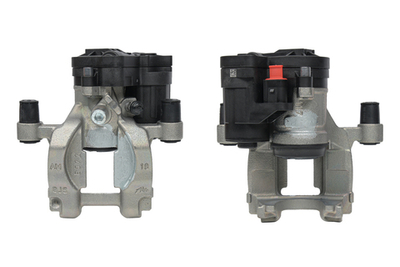 ATE - 24624270055-ATE - Brake Caliper