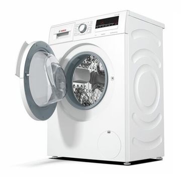 Стиральная машина Bosch WLL24240OE
