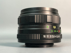 Helios-44M-6