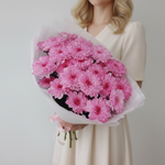 Соберу букет №053