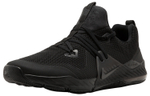Кроссовки Nike Zoom Train Command