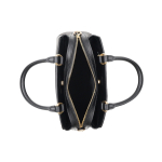 Сумка COACH Lillie 26, 91494-IMAA8