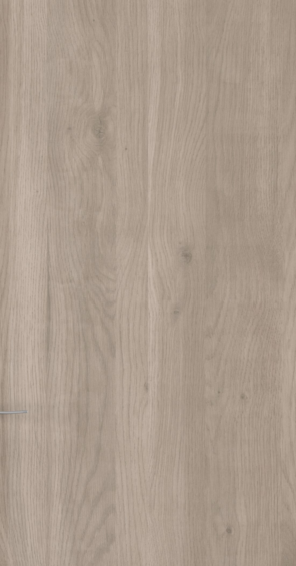 Панель на входную дверь гладкая 6х1000х2400 мм