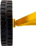 Бетоносмеситель TOR 74552r 200 л 1005838