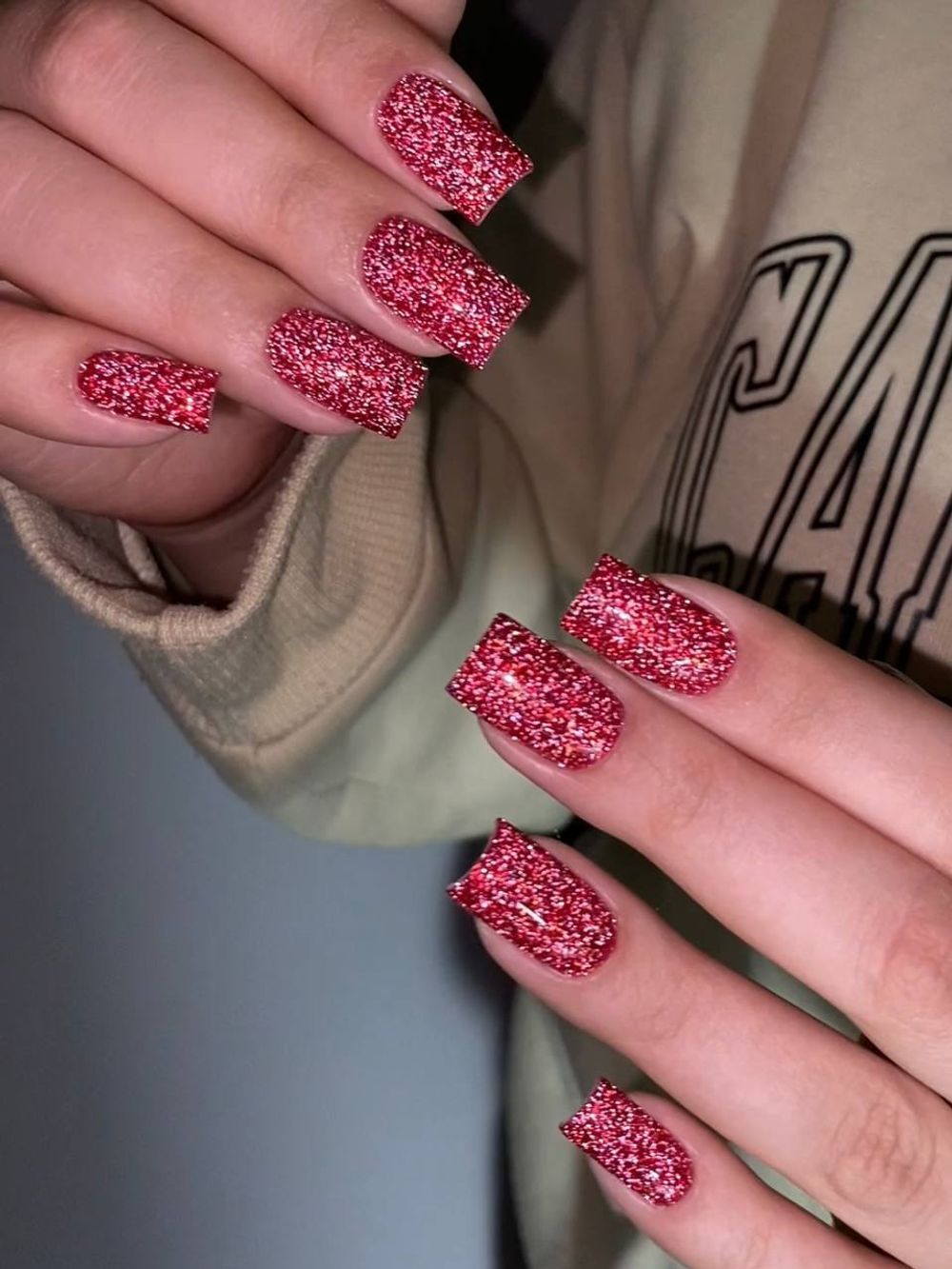 photo_2025-11-17_13-04-55