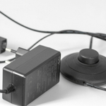 Торшер светодиодный Lussole LSP-0908