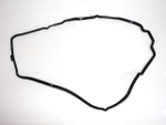 Прокладка клапанной крышки QUARTZ QZ1327095F0B Nissan Almera