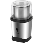 Кофемолка LEONORD LE-1725 (105774)