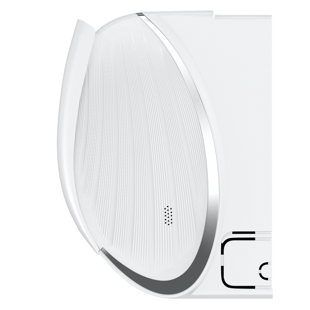 Сплит-система кондиционер Energolux Baden SAS18BD1-A/SAU18BD1-A на 50 м²