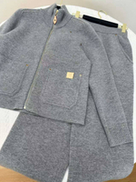 Костюм Louis Vuitton