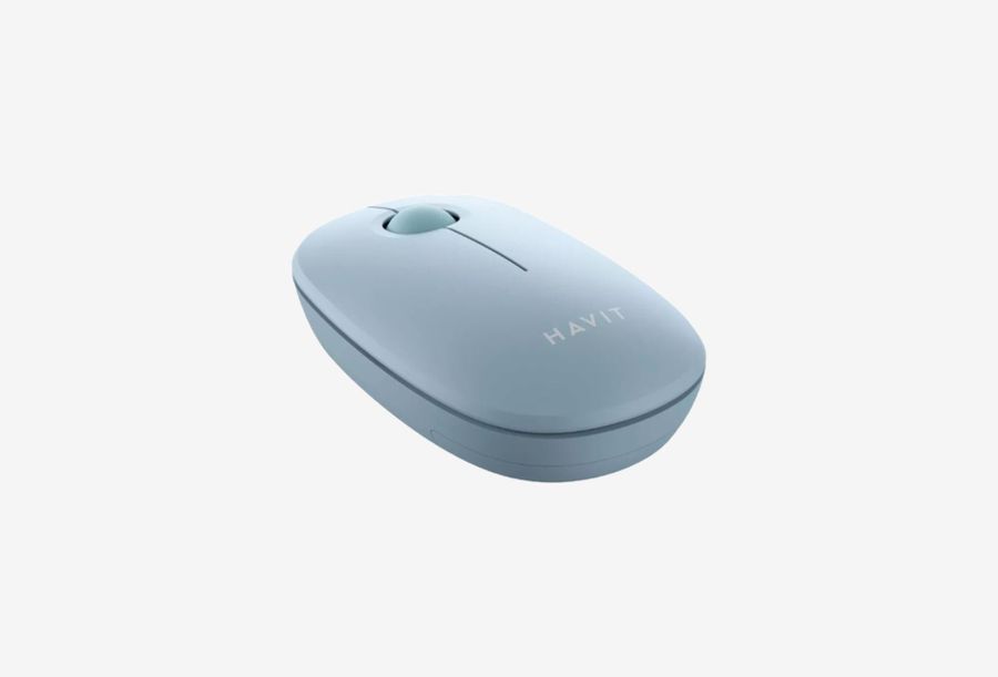 Havit MS57GT_0326709105847