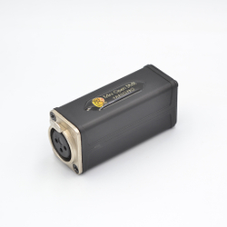 USB DMX-512 Контроллер ЯRILO Mini Open DMX
