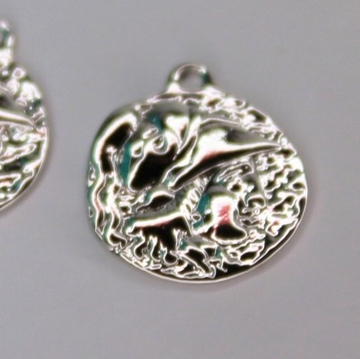 Подвеска с профилем 16 мм Южная Корея