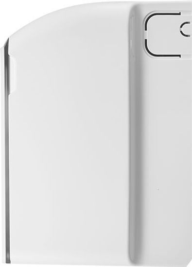 Сплит-система Ballu City BSE12HN1/20Y