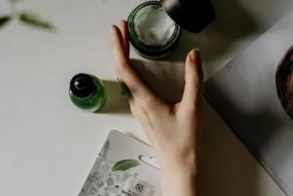 Тотальное обновление! Выбираем лучшие косметические средства с кислотами