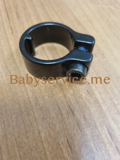 Хомут Happy Baby Franky