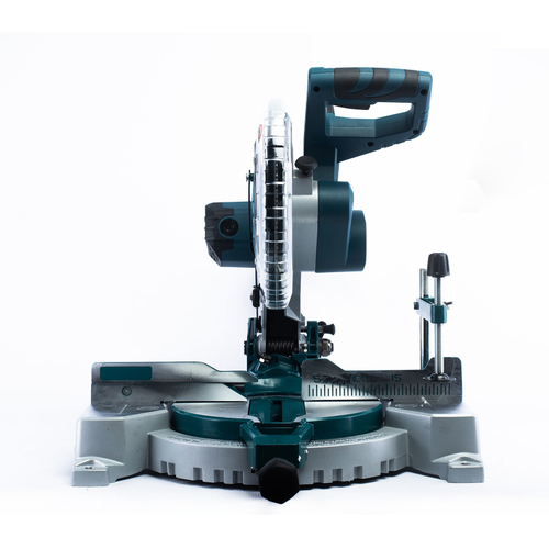 ТОРЦОВОЧНАЯ ПИЛА ALTECO MS 2000-255 BD (17289)