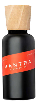 Аромадиффузор Mantra 50мл