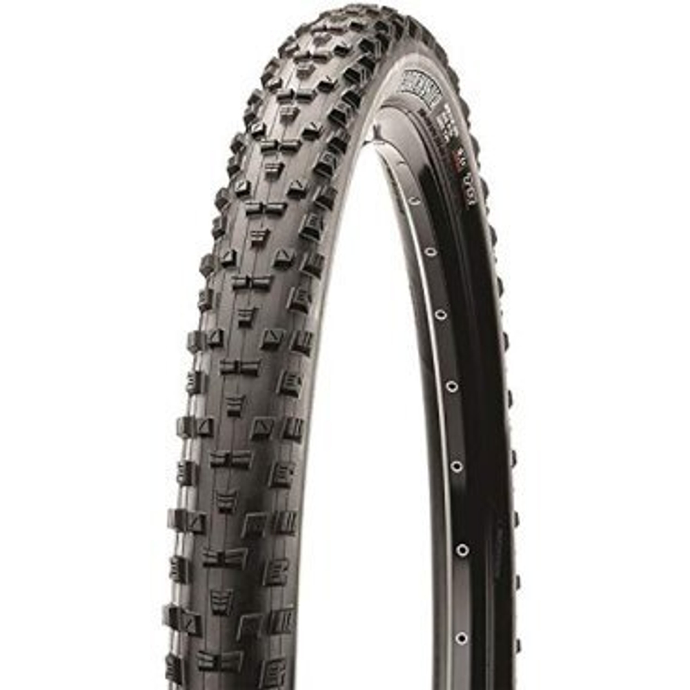 Покрышка MAXXIS FOREKASTER 27.5X2.4 M362P W TT DK62 314/458 3YL ETB00474700