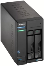 Сетевой накопитель ASUSTOR  AS6702T