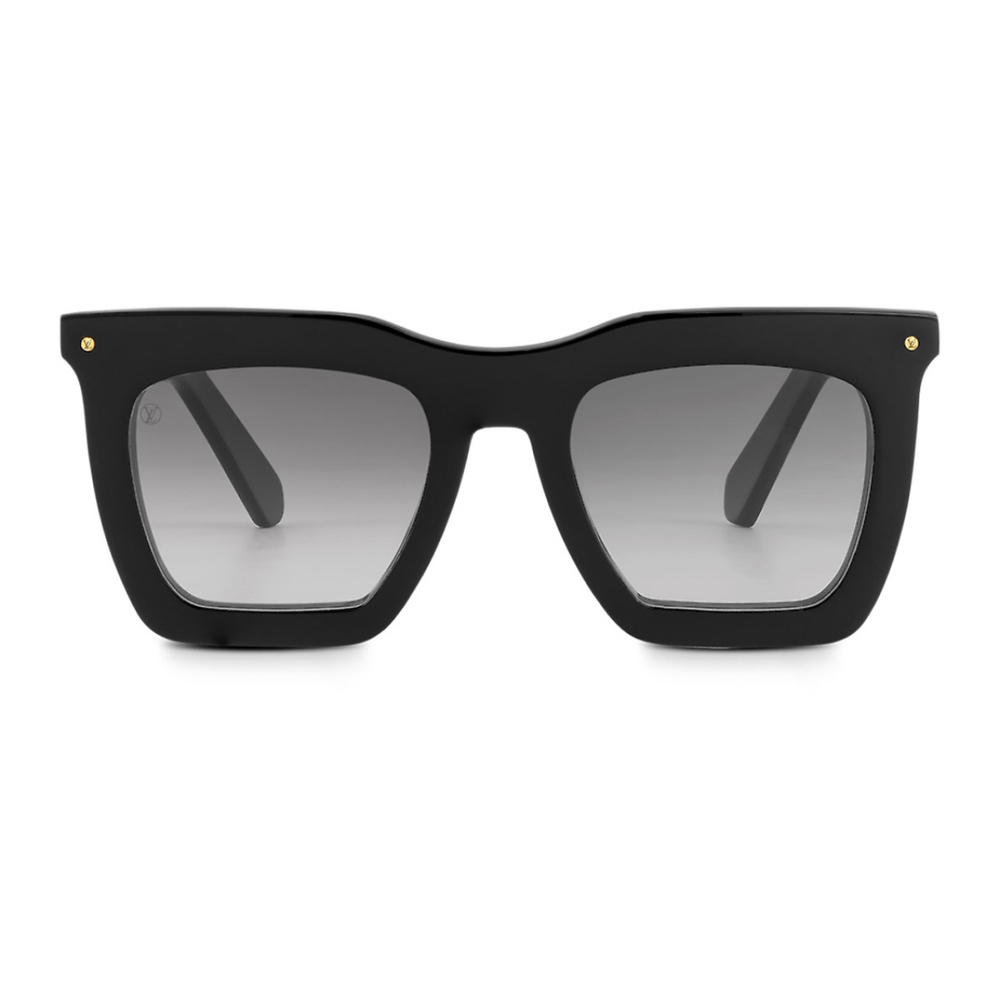 Очки LOUIS VUITTON, Z1217W