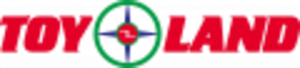 Toyland