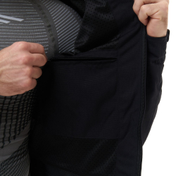 МОТОКУРТКА DRAGONFLY CITY AIR