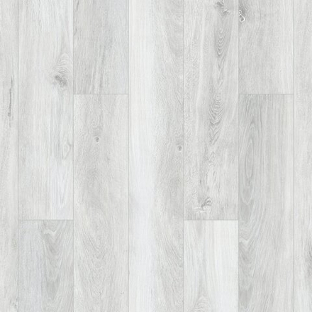 LVT ПЛИТКА BERRYALLOC SPIRIT HOME 30 GD MOUNTAIN ICE 1532