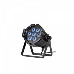 Color Imagination LEDPAR 36AS